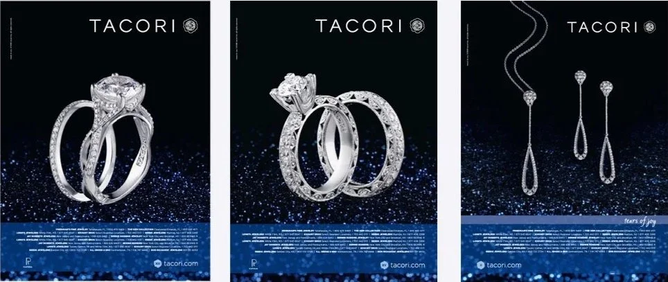 Tacori