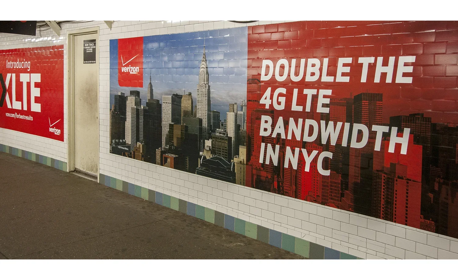 XLTE_0019.jpg.webp