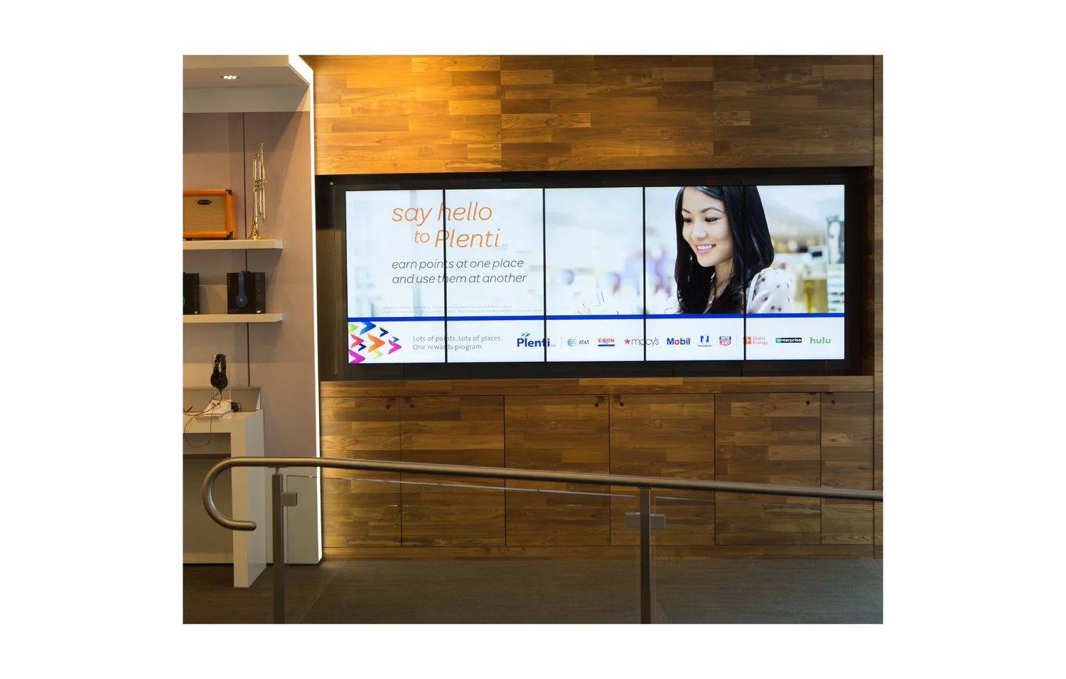 PlentiLaunch-00110.jpg