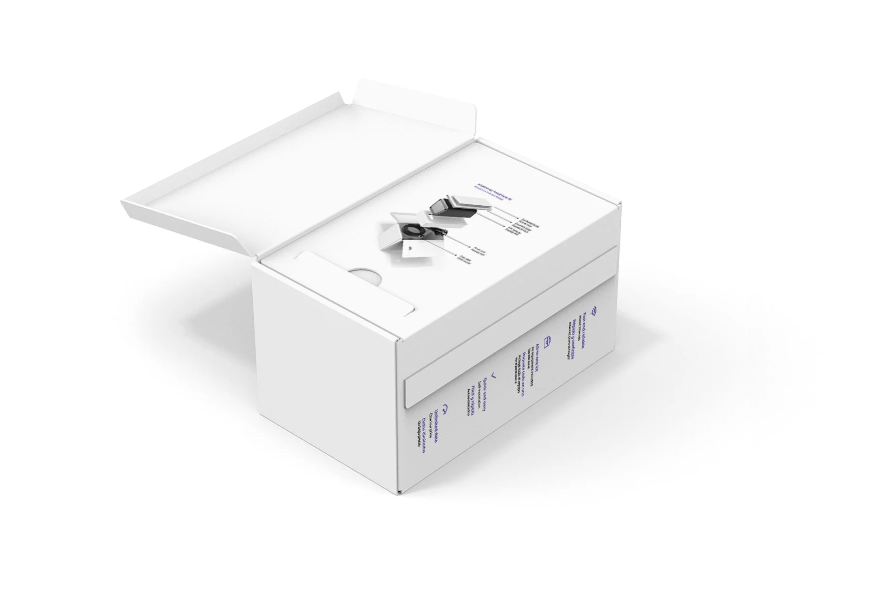 Unboxing_Prepaid_2.jpg