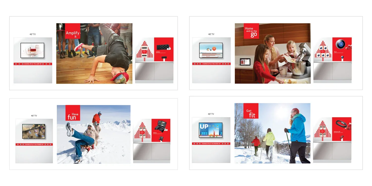 Verizon-Pop-Up-Truck3.jpg.webp