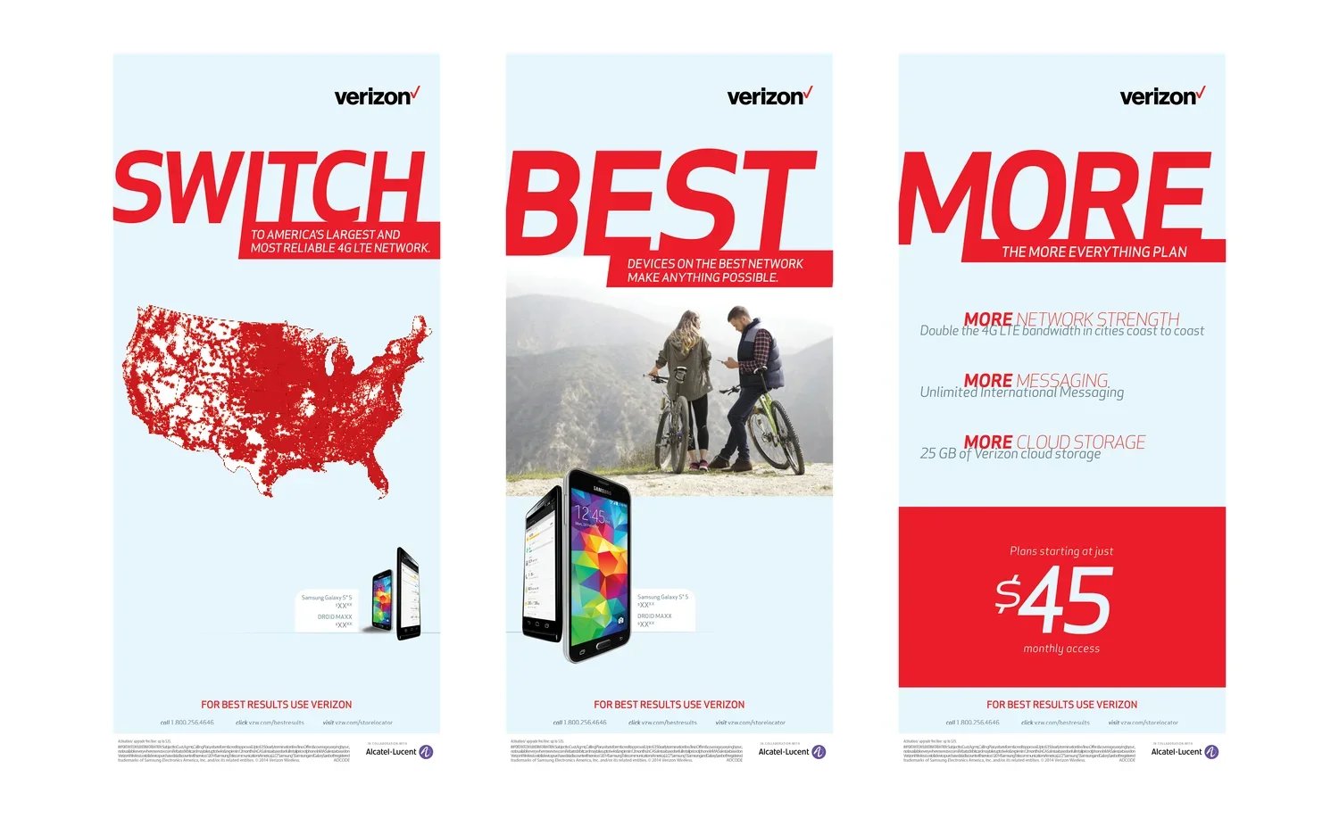 Verizon4.jpg.webp