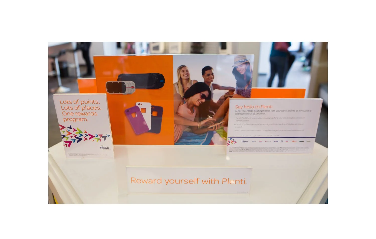 PlentiLaunch-0019.jpg