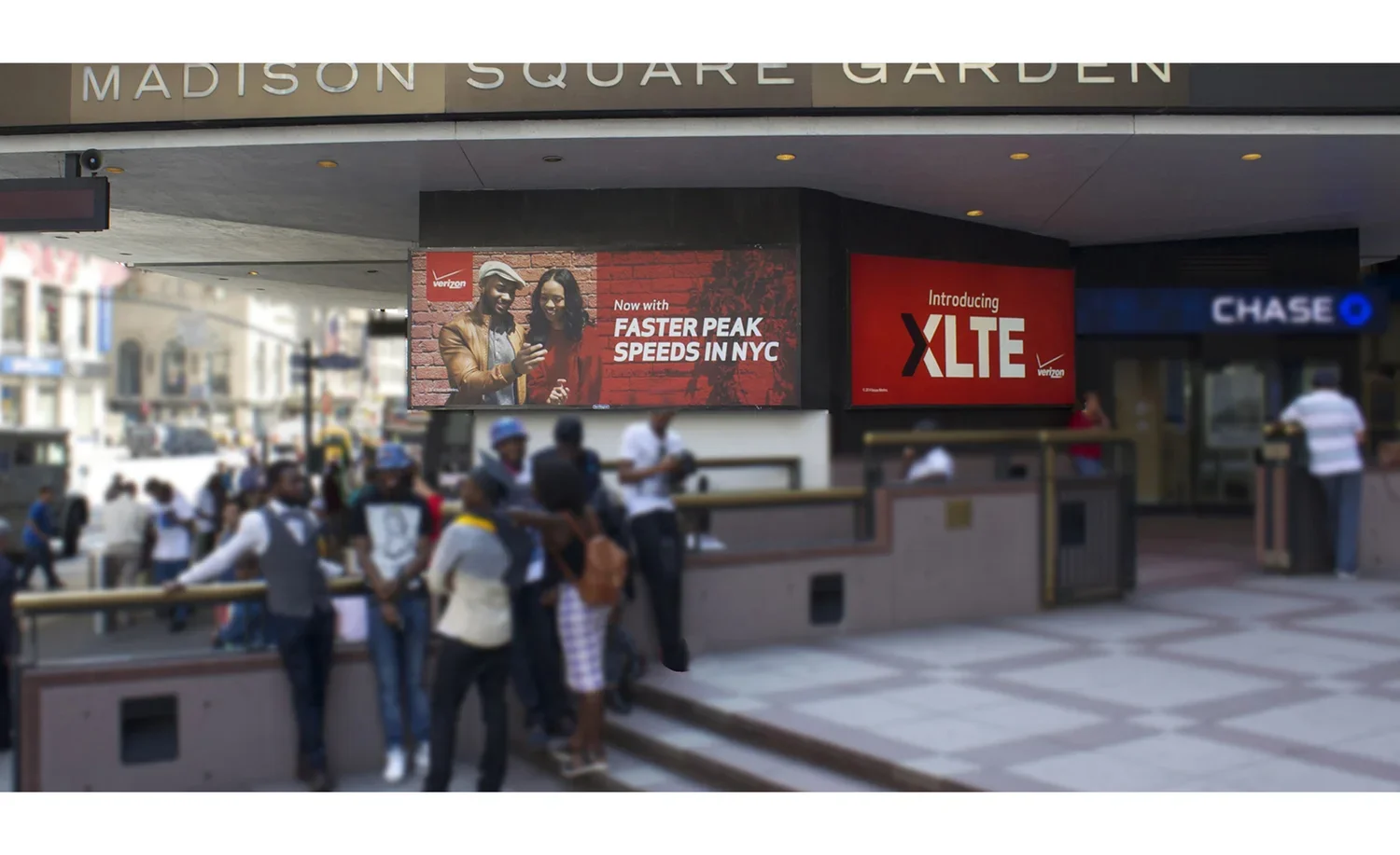 XLTE_00116.jpg.webp