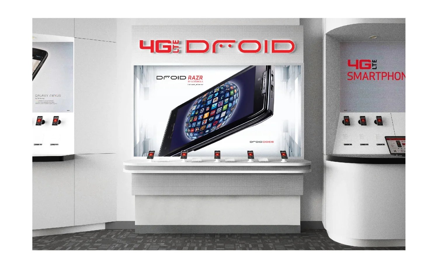 DROID_001.jpg.webp