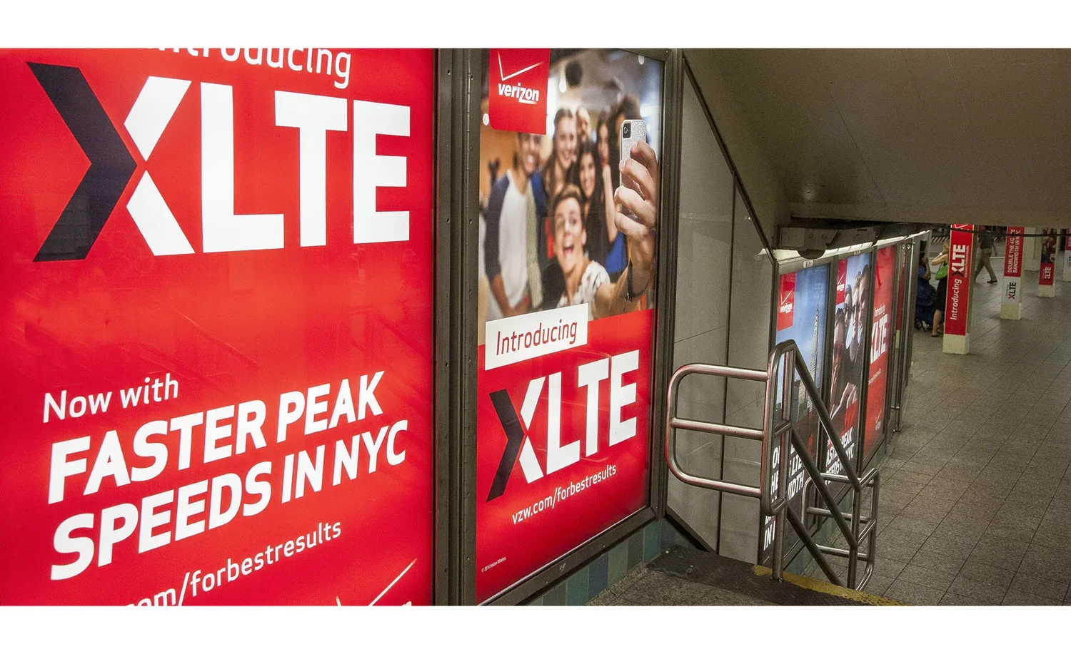 XLTE_00112.jpg.webp
