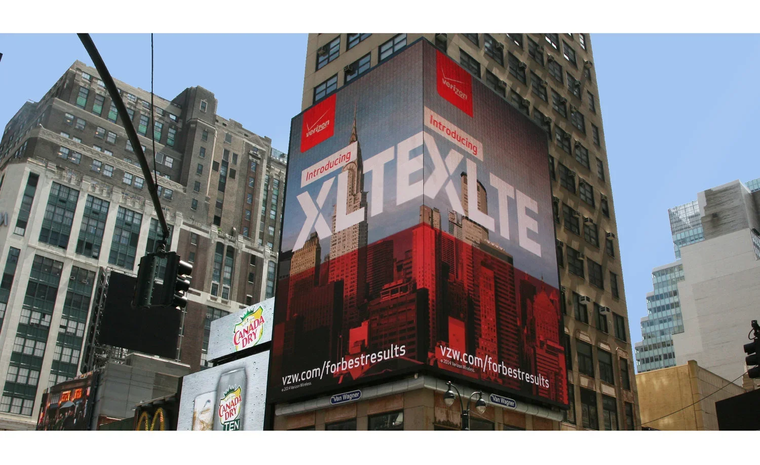 XLTE_00144-2.jpg.webp