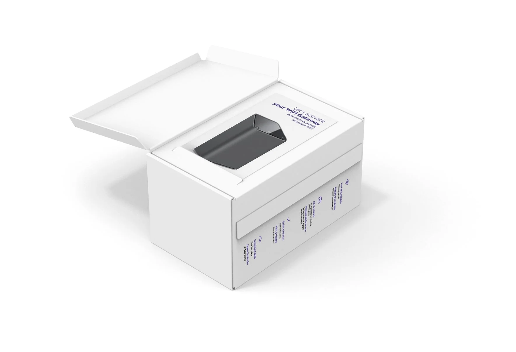 Unboxing_Prepaid_1.jpg
