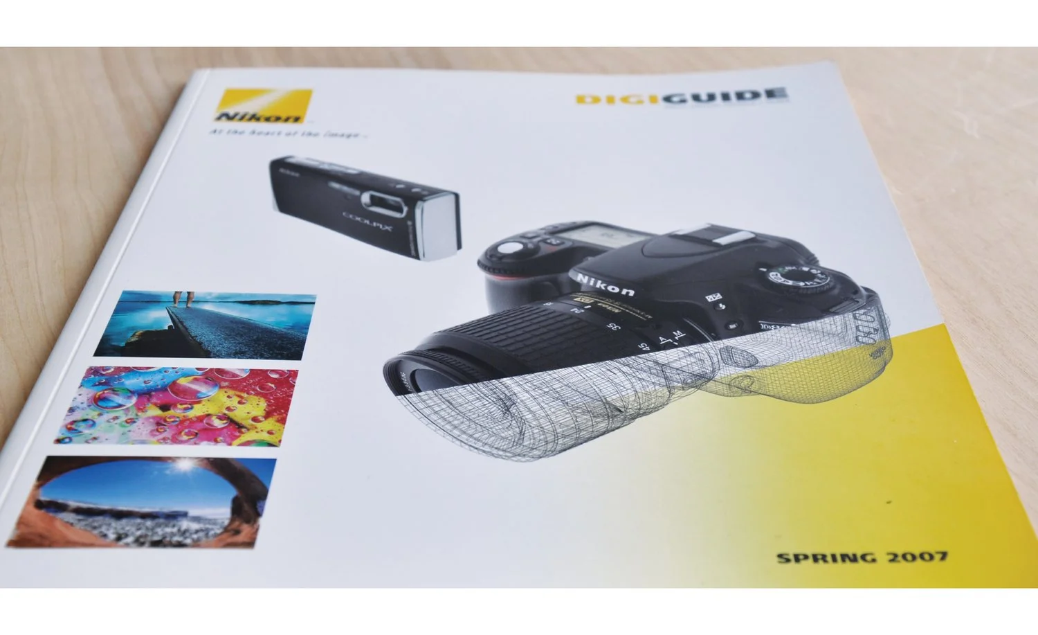 Nikon_001.jpg