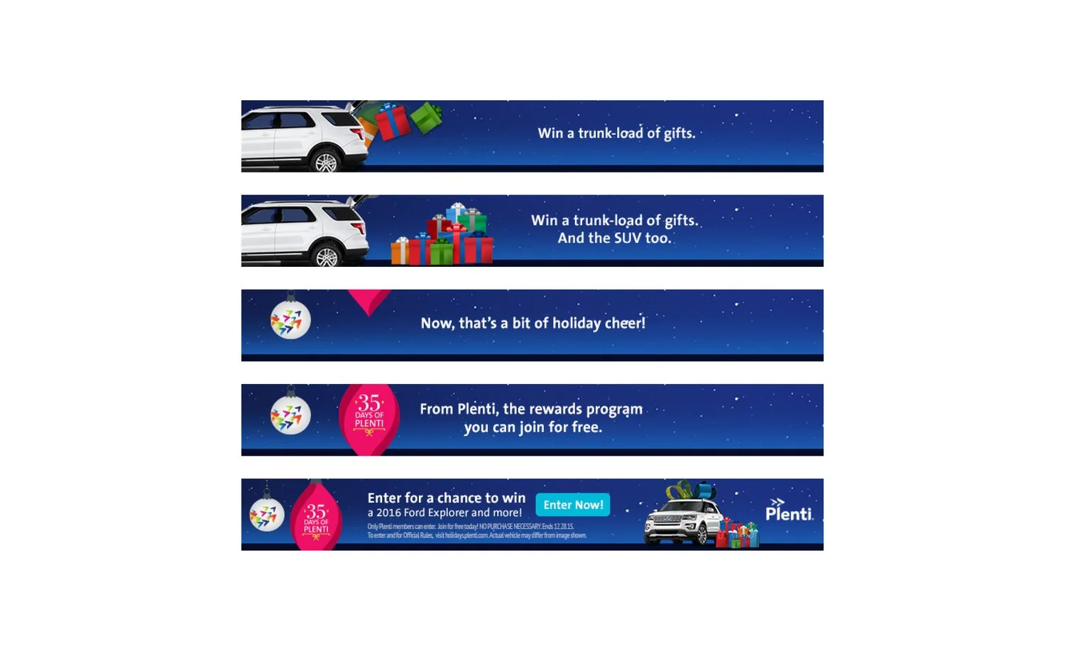 Plenti_00113.jpg