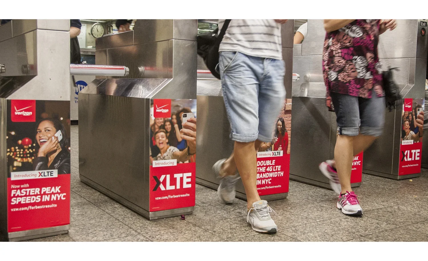 XLTE_00146.jpg.webp