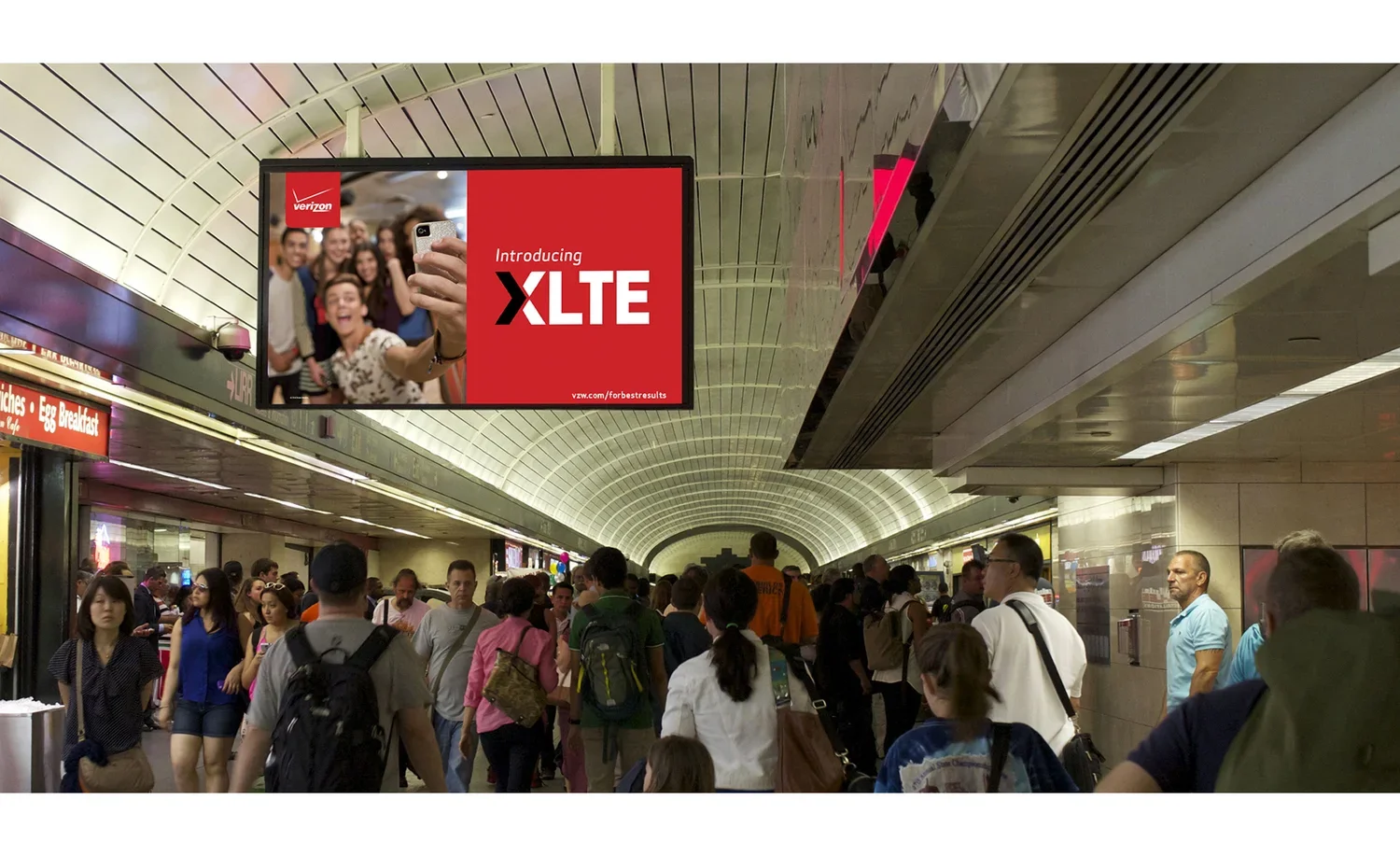 XLTE_00118.jpg.webp