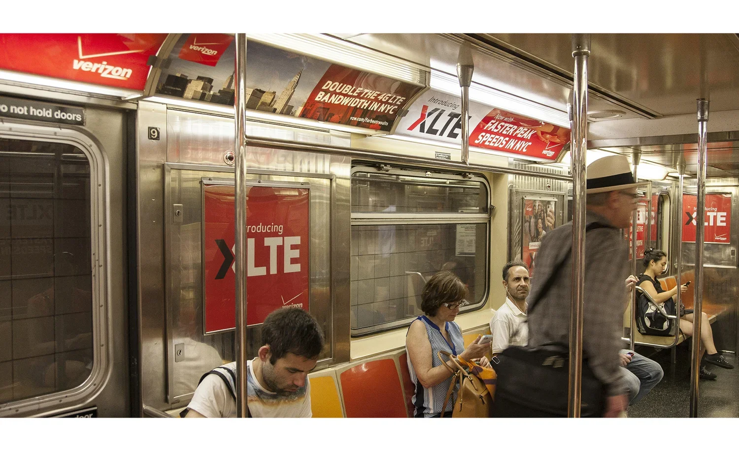 XLTE_00121.jpg.webp