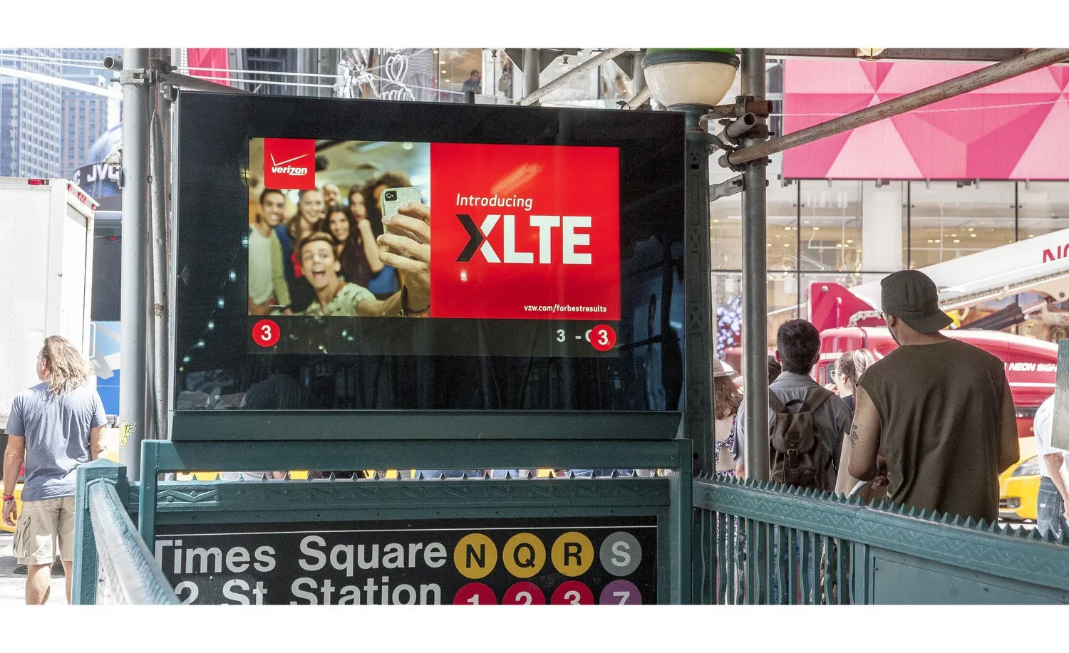 XLTE_00144-1.jpg.webp