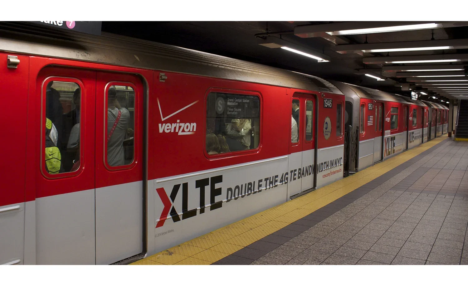 XLTE_00120.jpg.webp