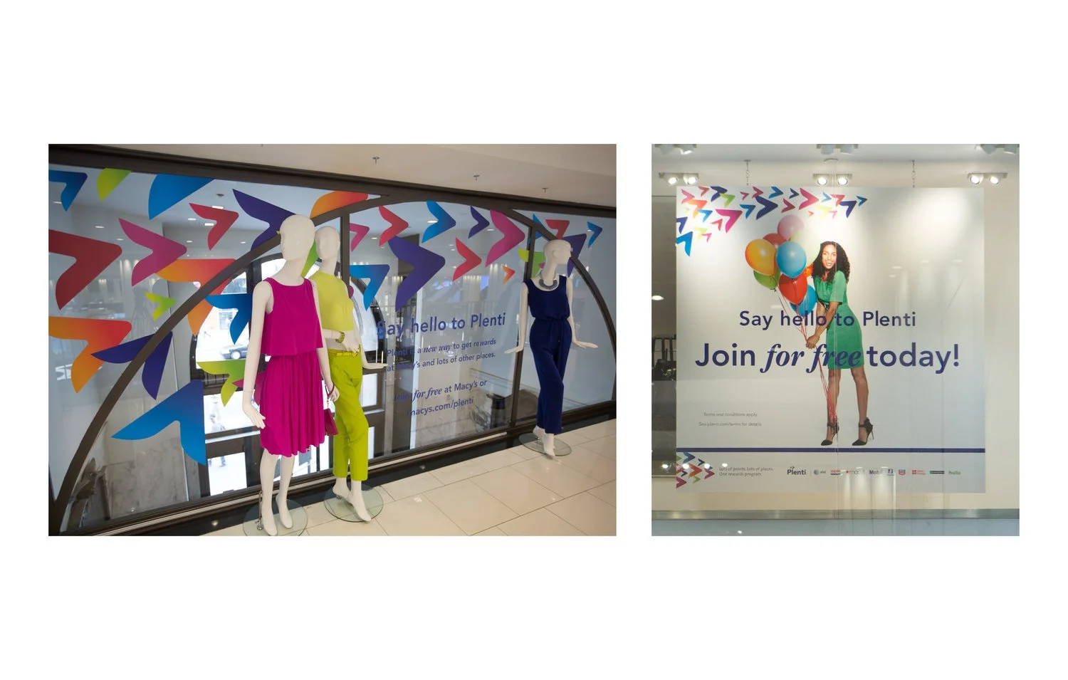 PlentiLaunch-0016.jpg