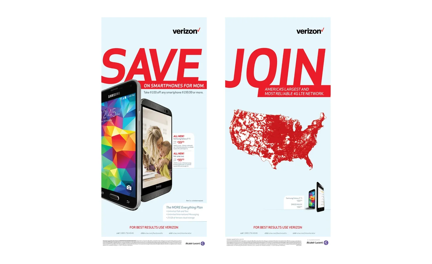 Verizon3.jpg.webp