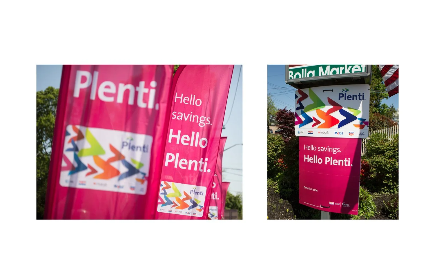 PlentiLaunch-0012.jpg