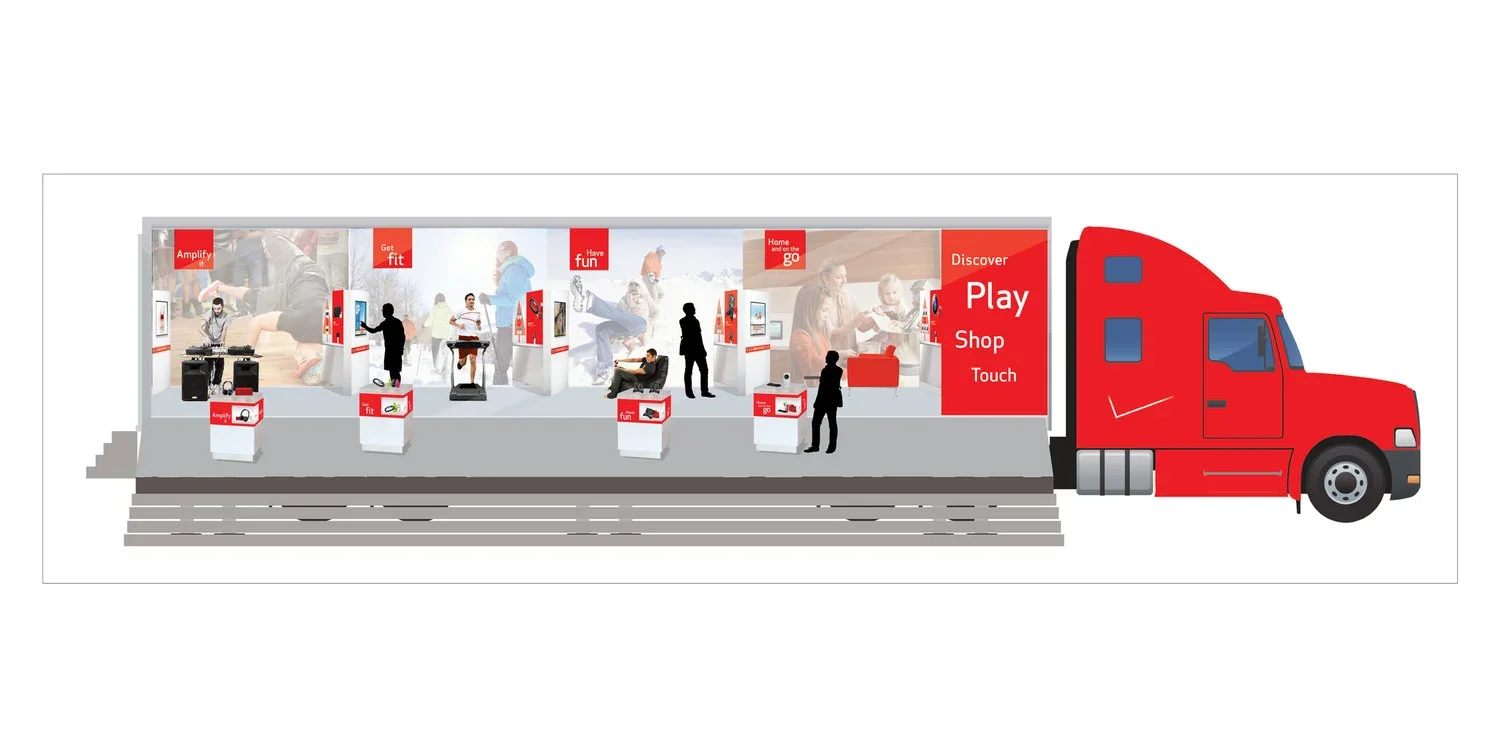 Verizon-Pop-Up-Truck2.jpg.webp