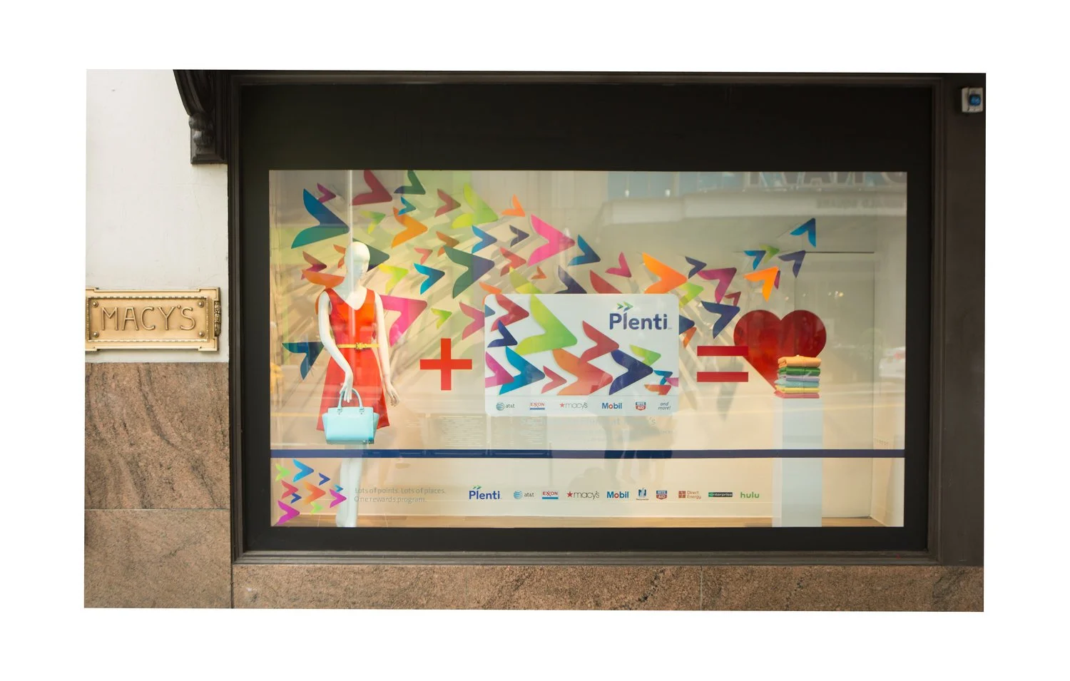PlentiLaunch-0015.jpg