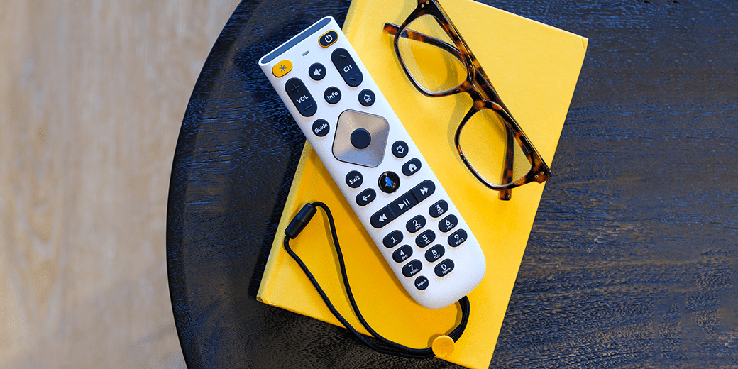IDEA2023_The-Xfinity-Large-Button-Voice-Remote.png