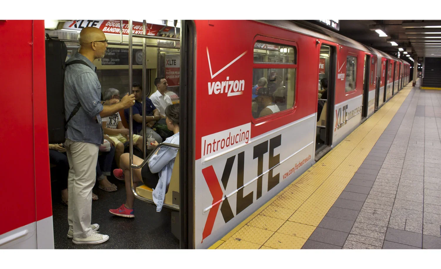 XLTE_00119.jpg.webp