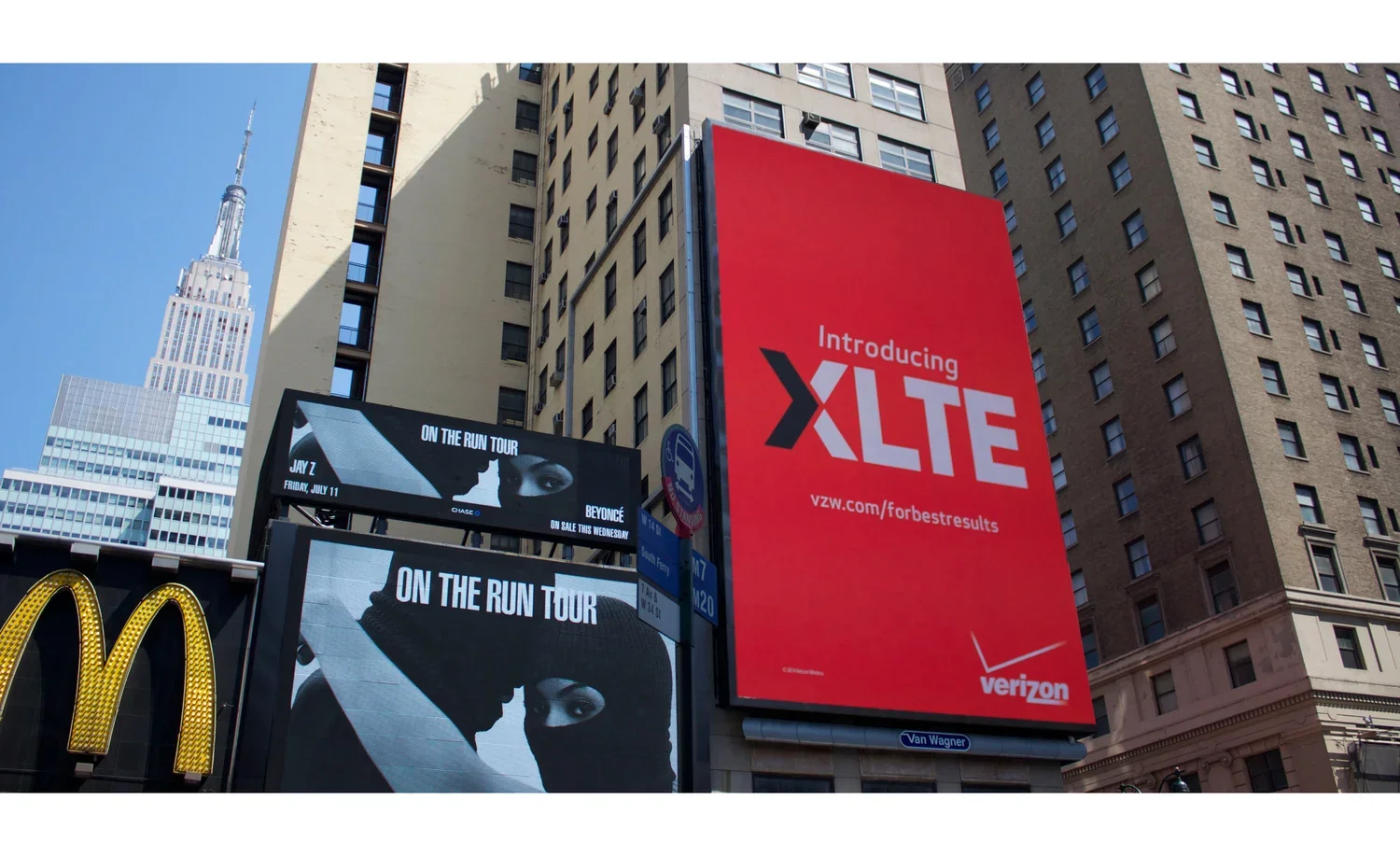 XLTE_001-1.jpg.webp