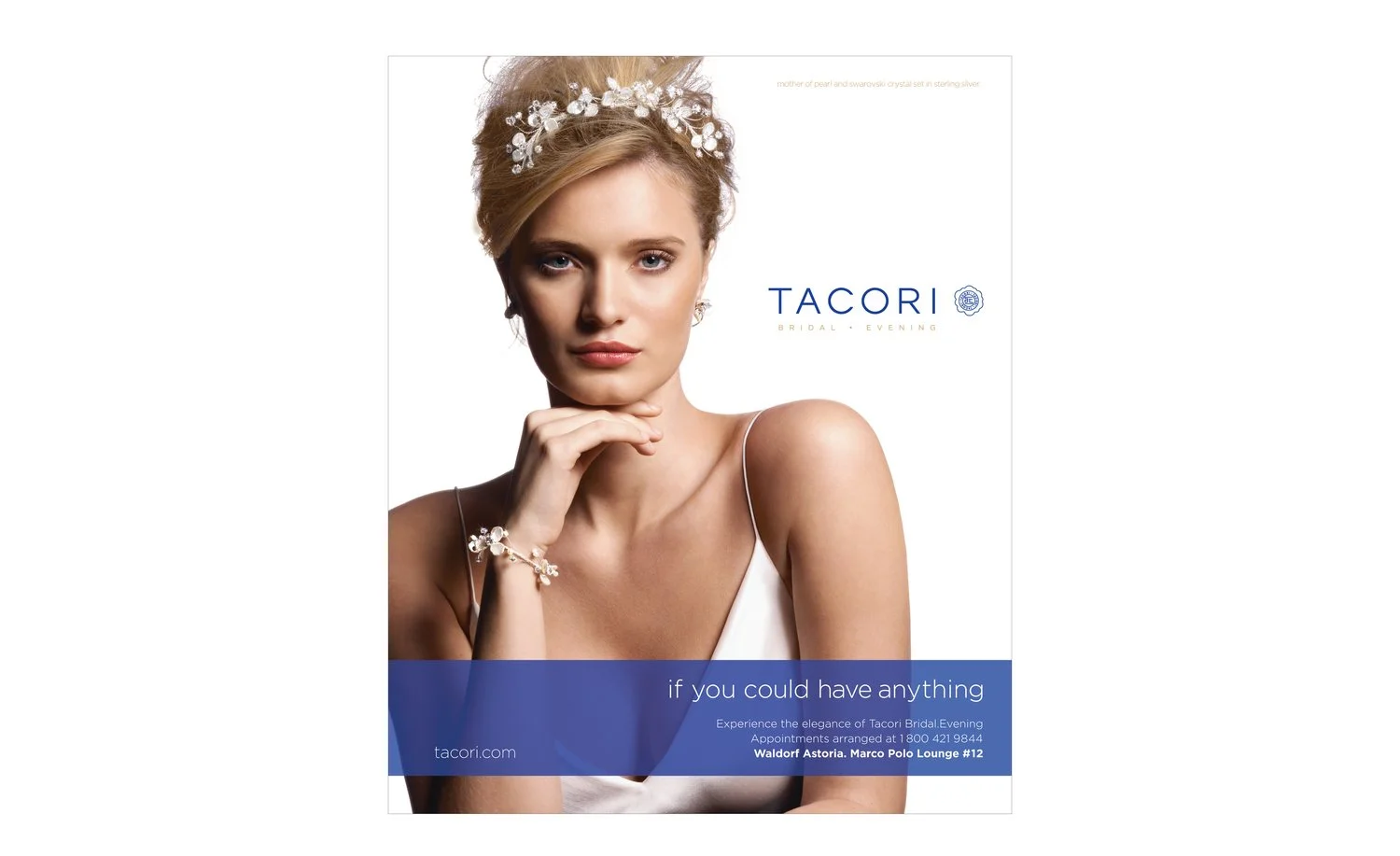 Tacori_0016.jpg