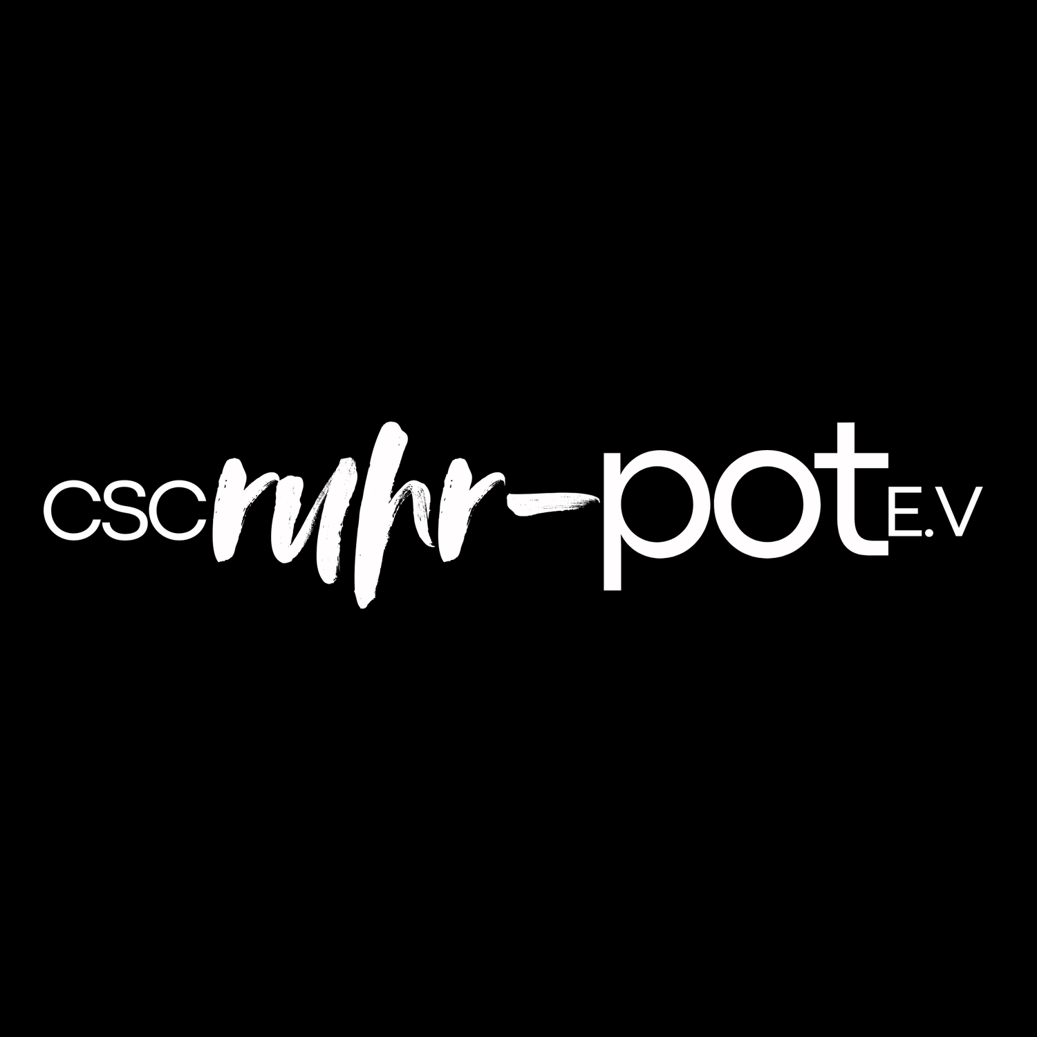 CSC Ruhr-Pot e.V