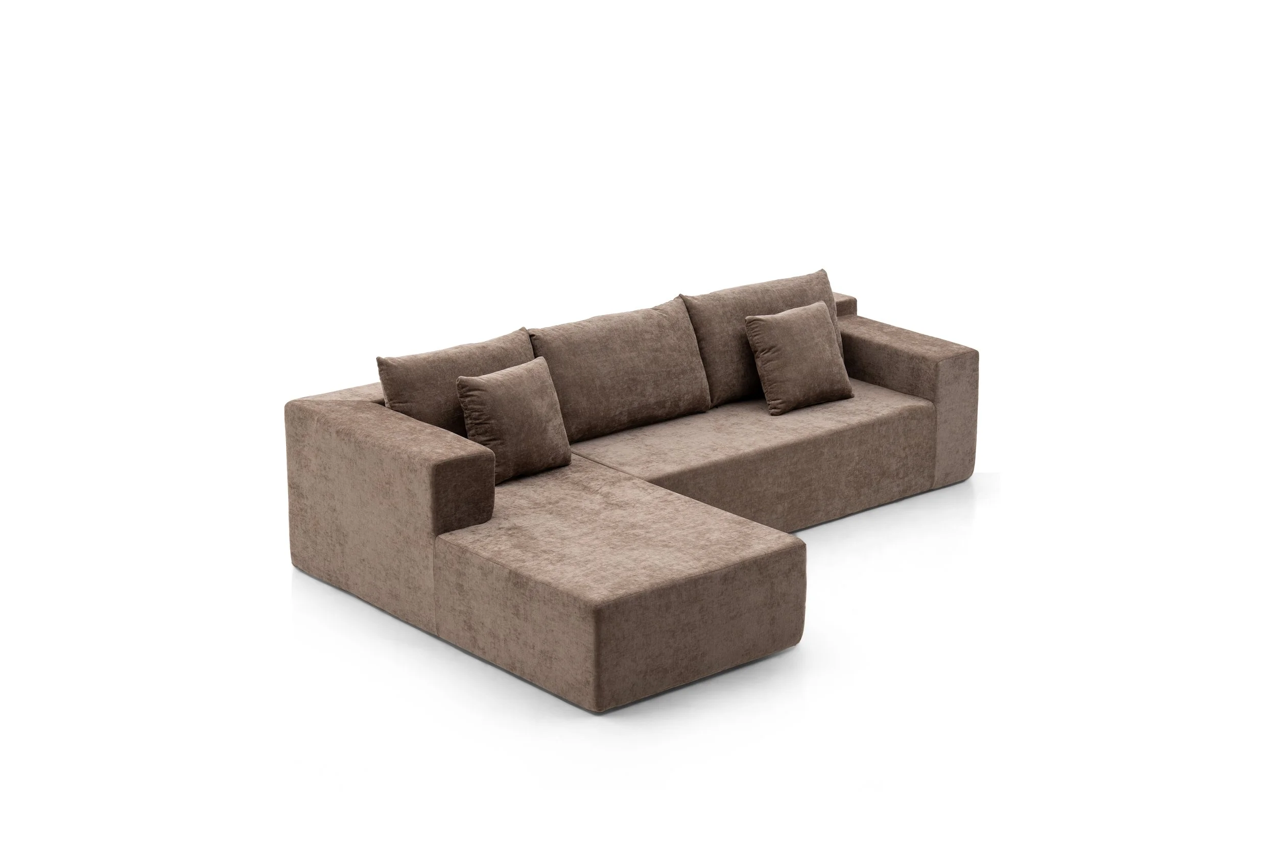 Sofa 3 (2).JPG