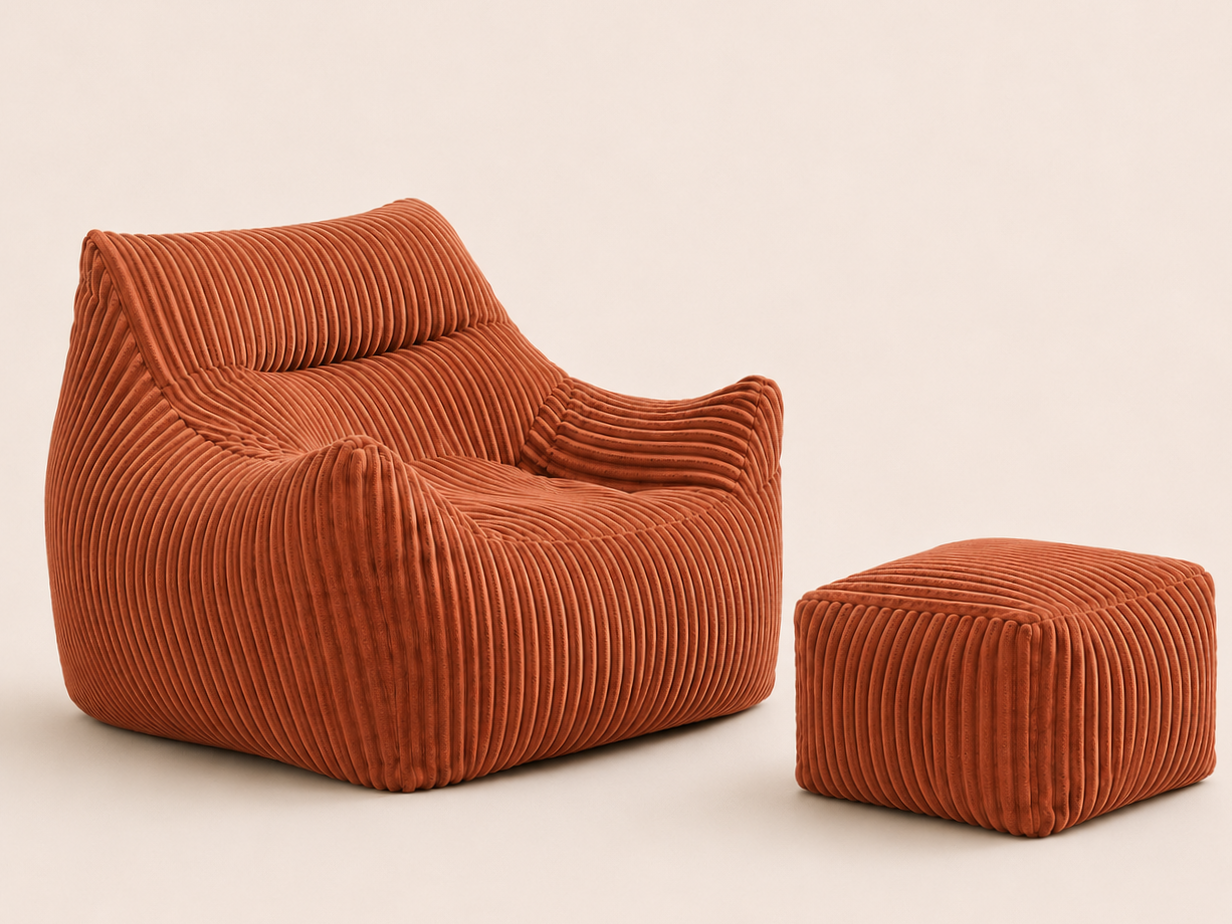 Chair+-+orange+.png
