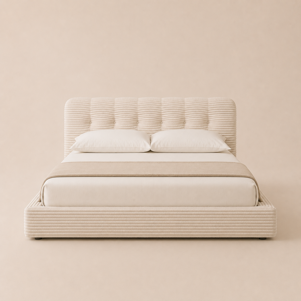 Bed (3).PNG
