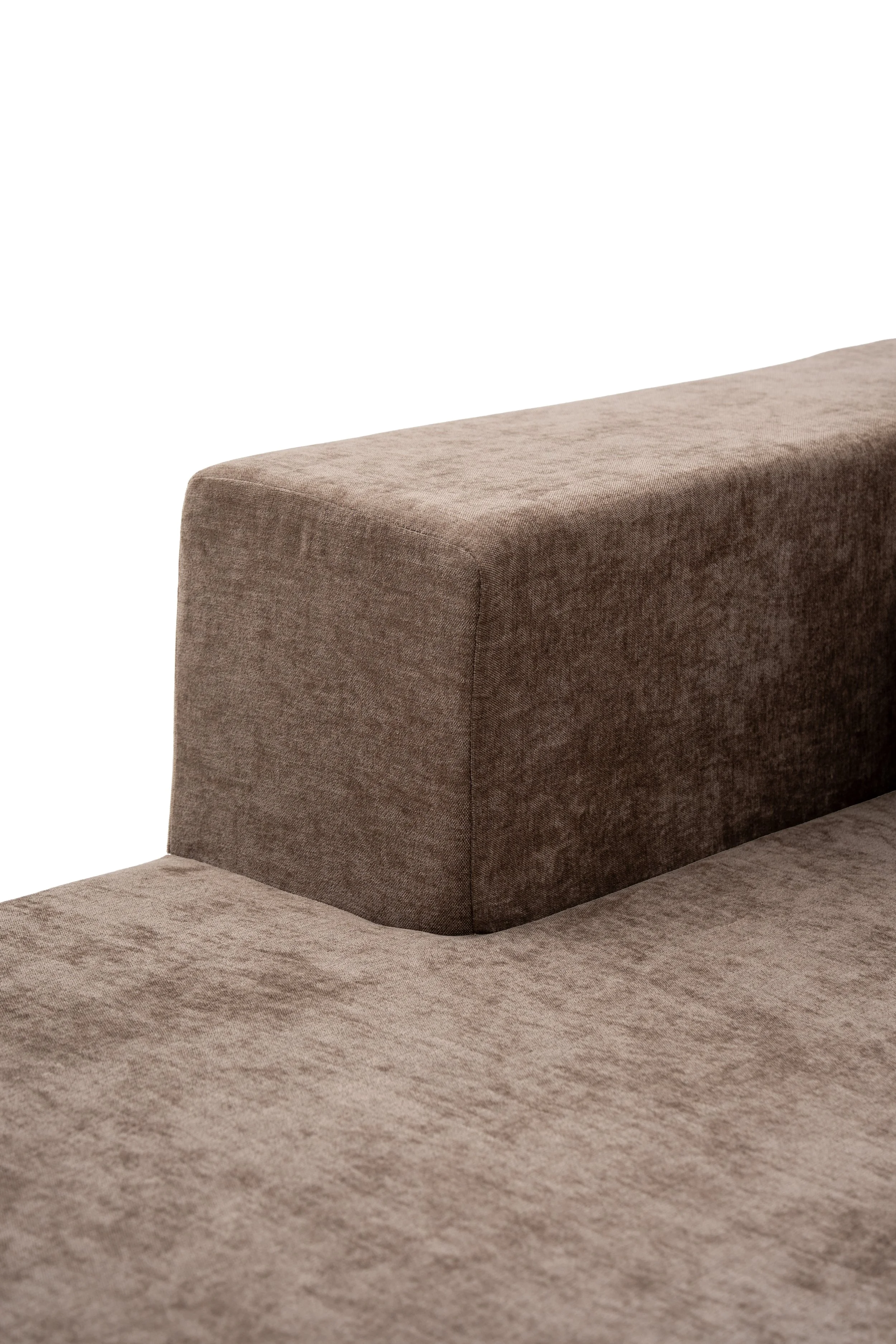 Sofa 3 (4).JPG