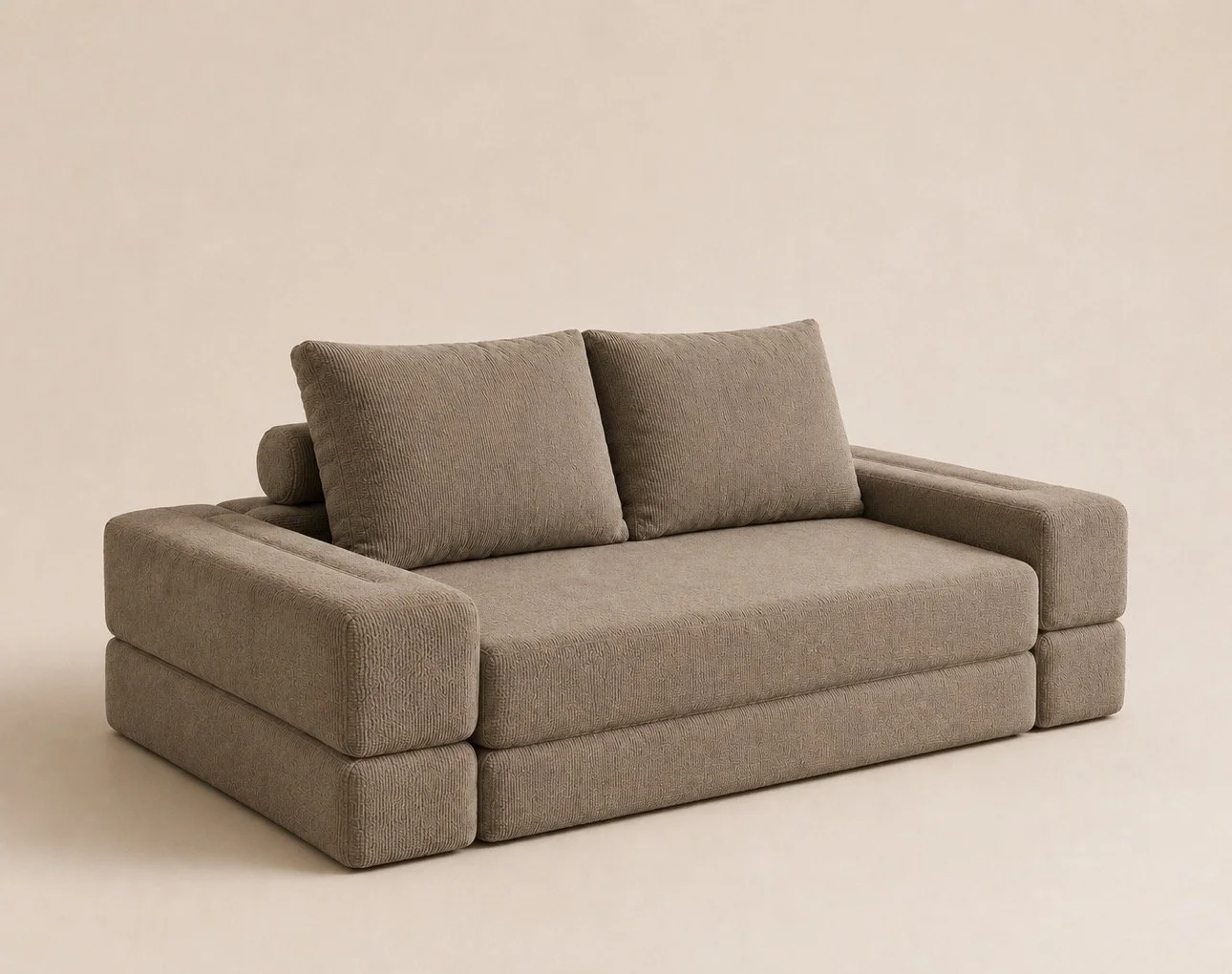 Sofa Bed (1).jpg