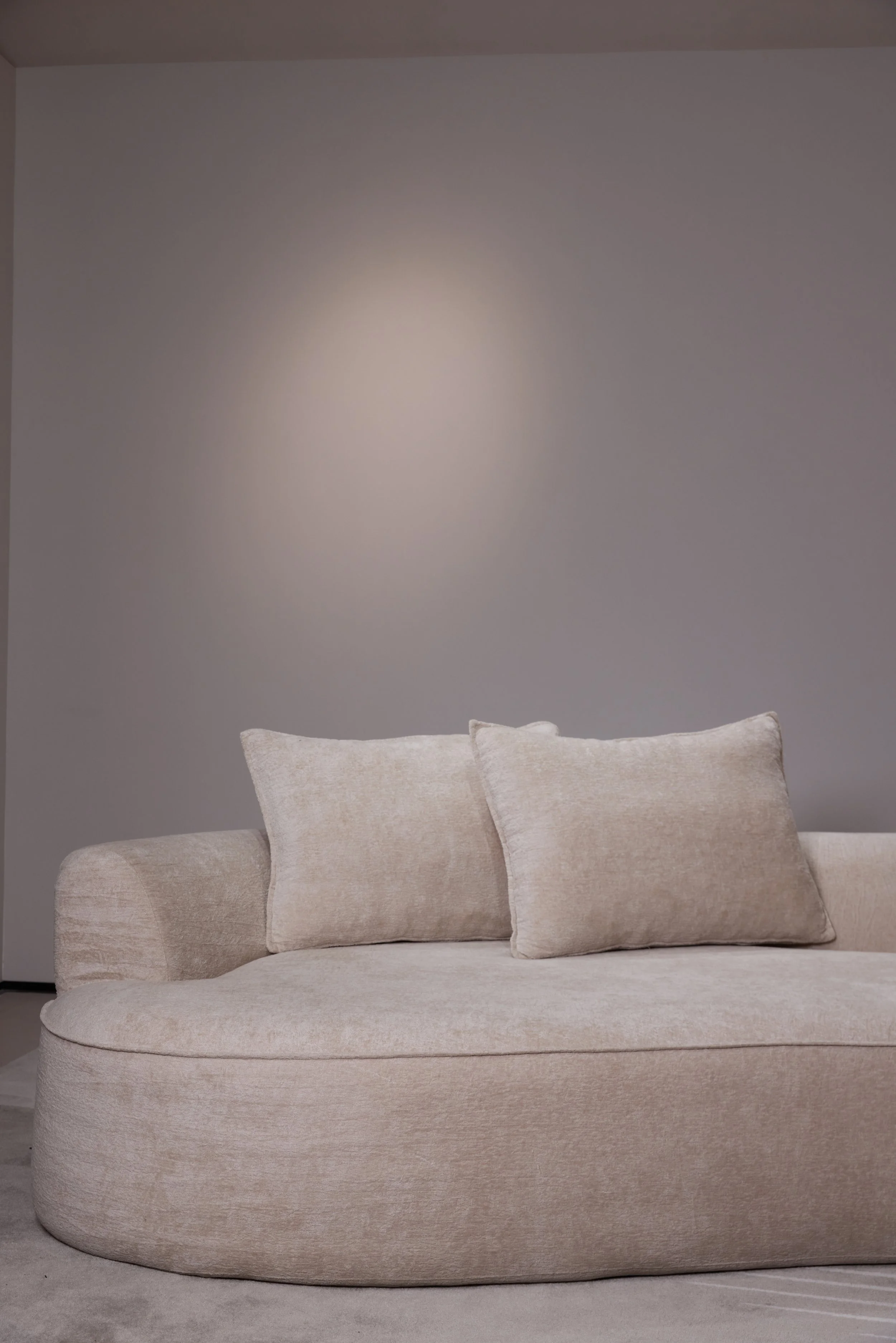sofa 2 (4).jpg