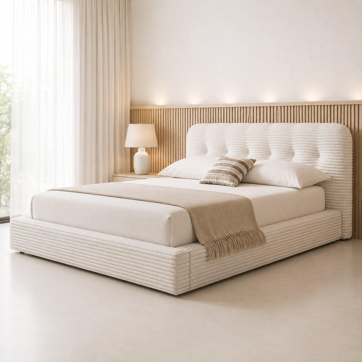 Bed.PNG