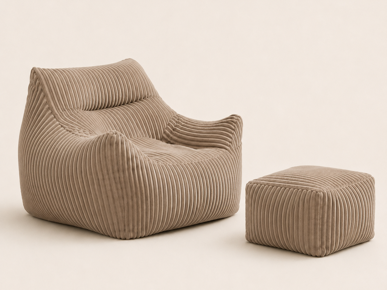 Chair+-+Bege+.png