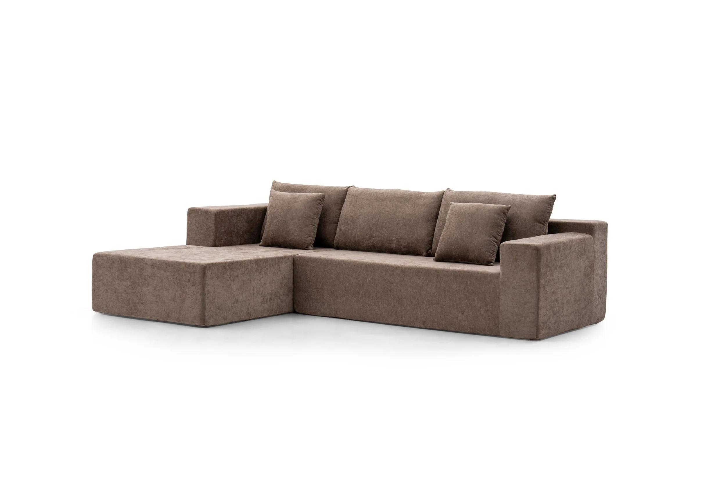 Sofa 3 (9).JPG