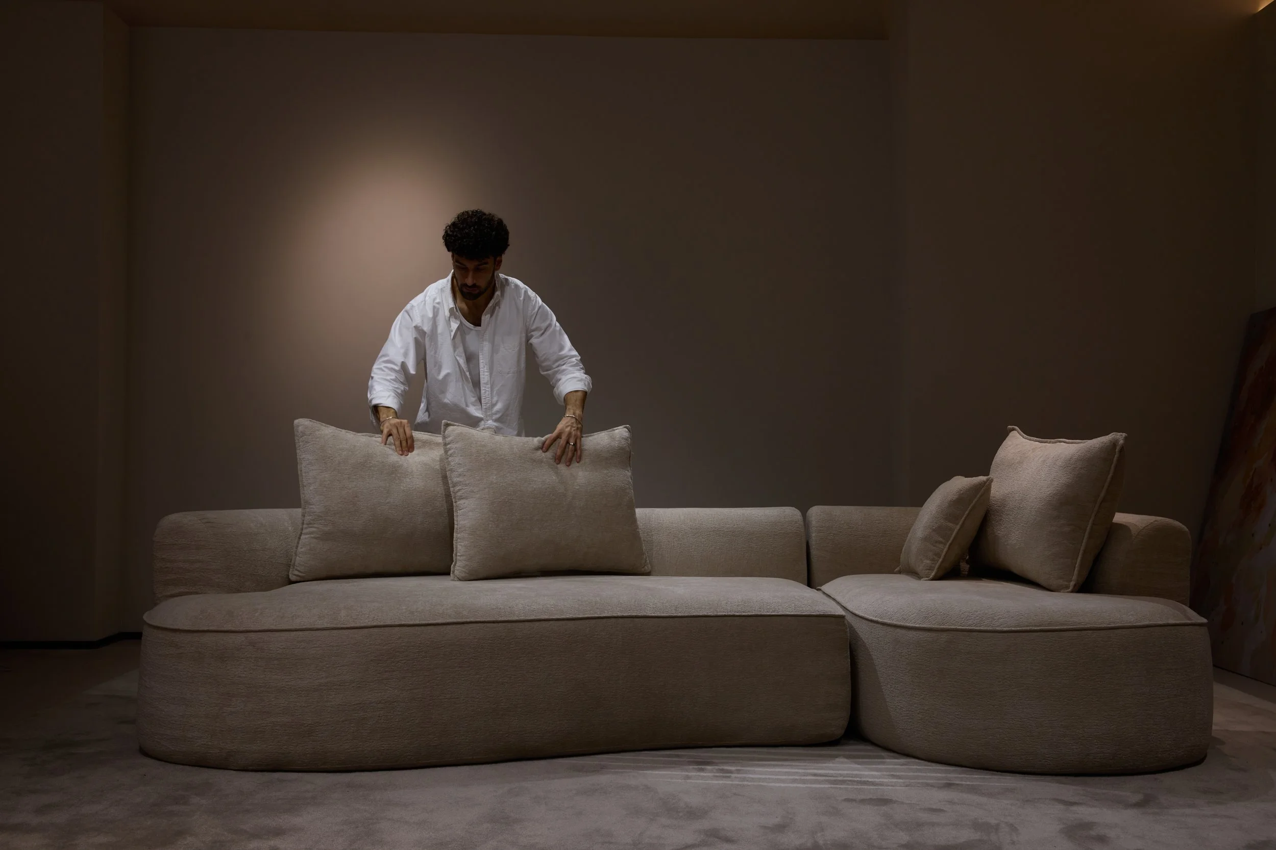 sofa 2 (2).jpg