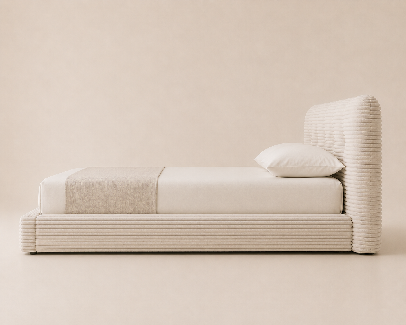 Bed (4).PNG