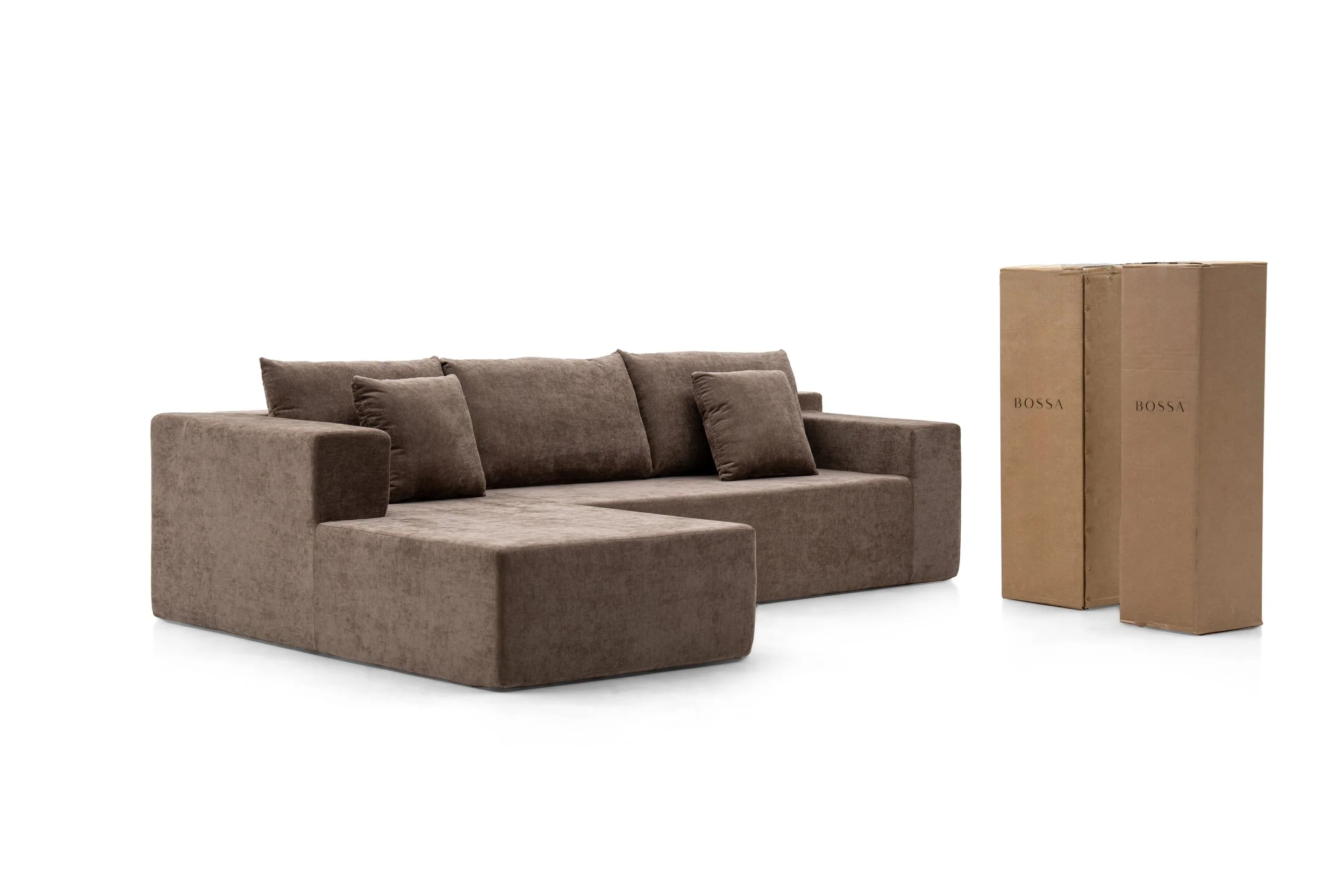 Sofa 3.JPG