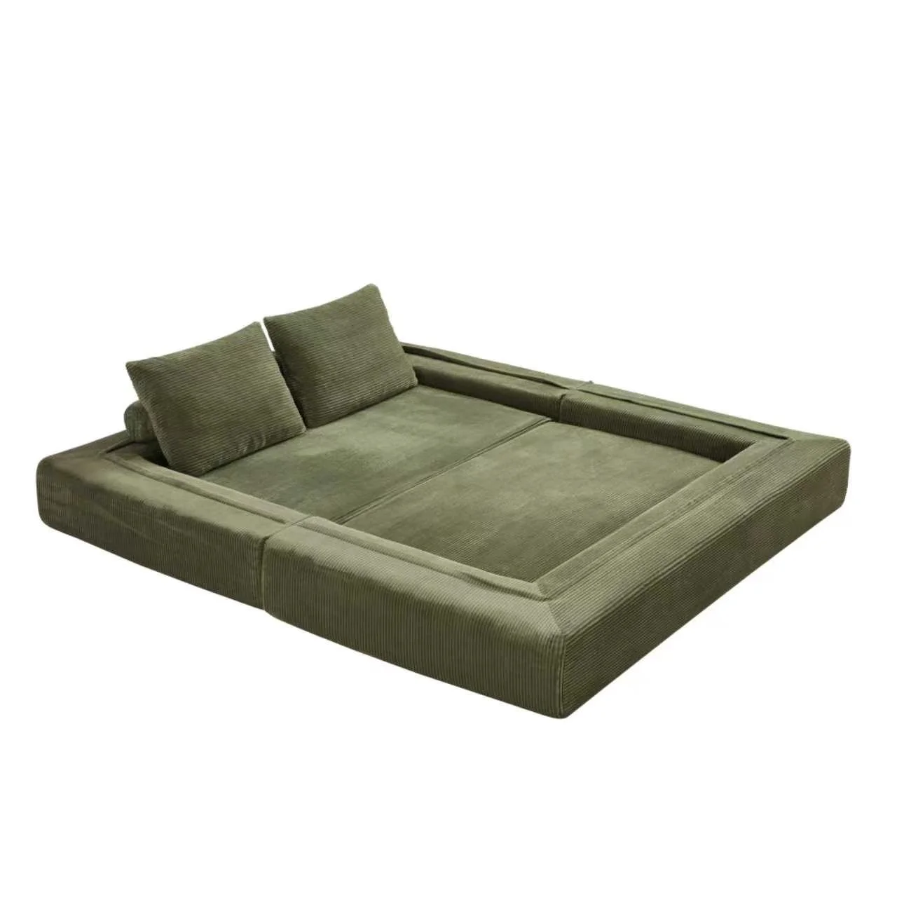 Sofa Bed (3).JPG