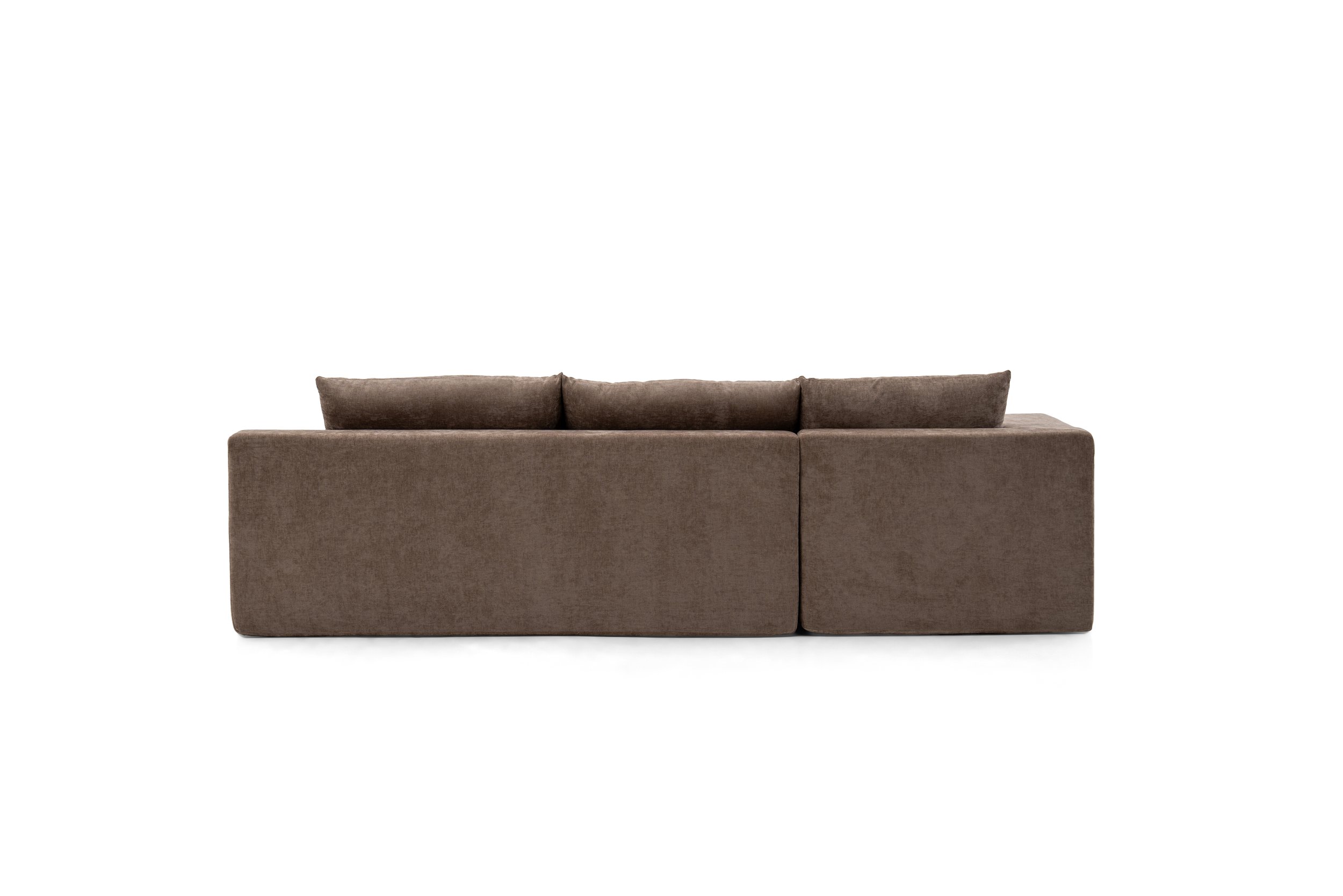 Sofa 3 (1).JPG