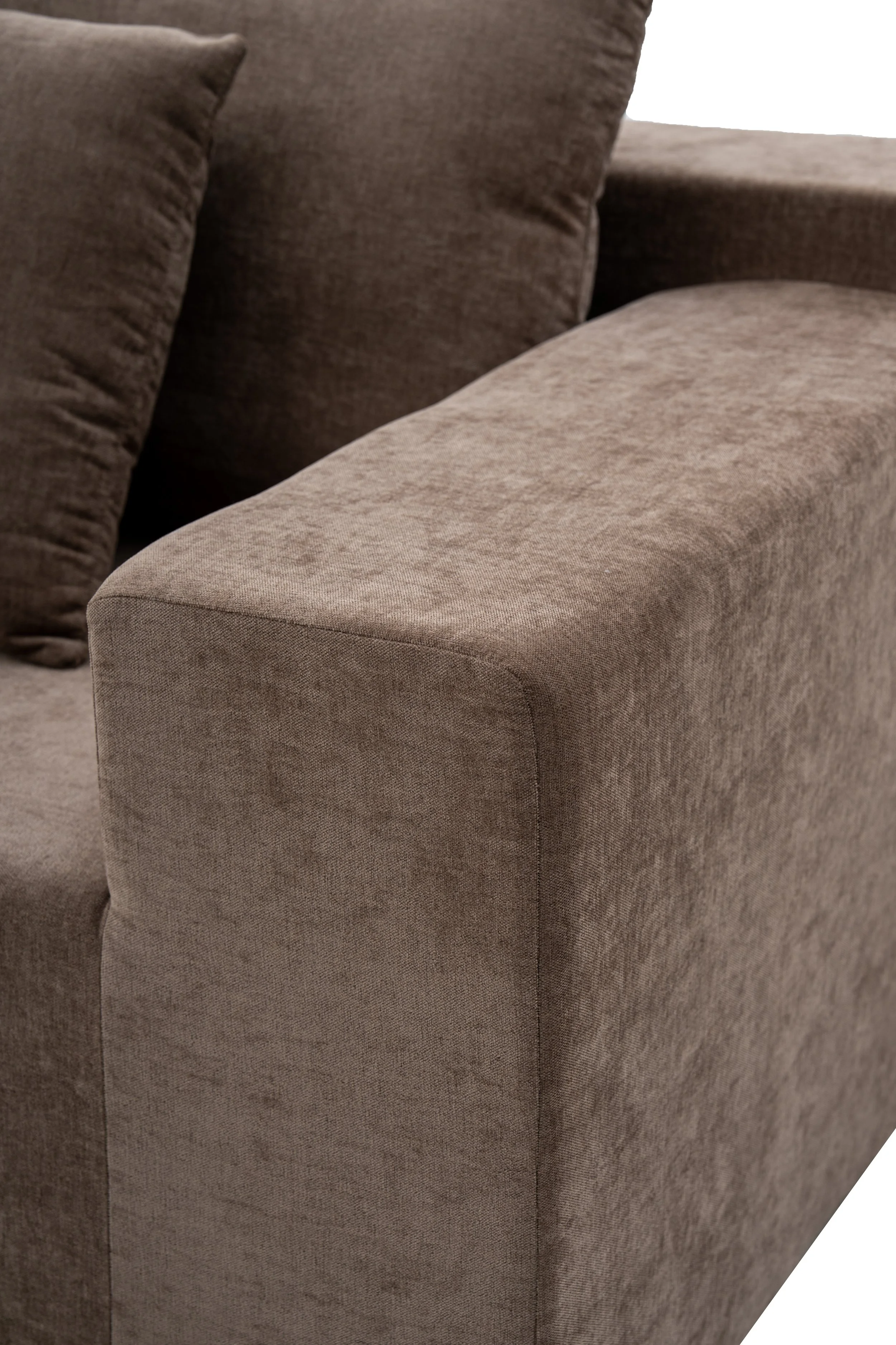 Sofa 3 (8).JPG