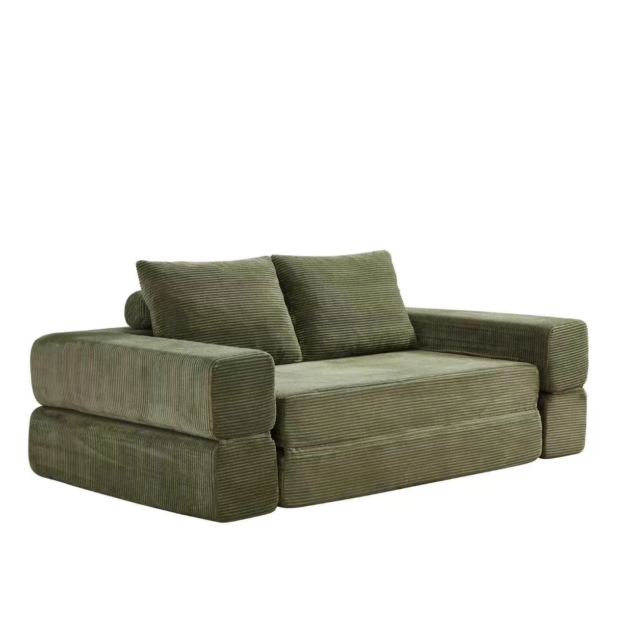 Sofa Bed (2).JPG
