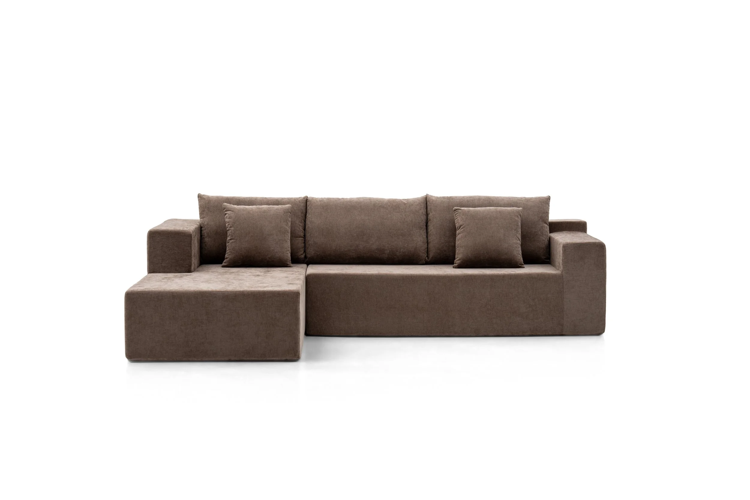 Sofa 3 (3).JPG
