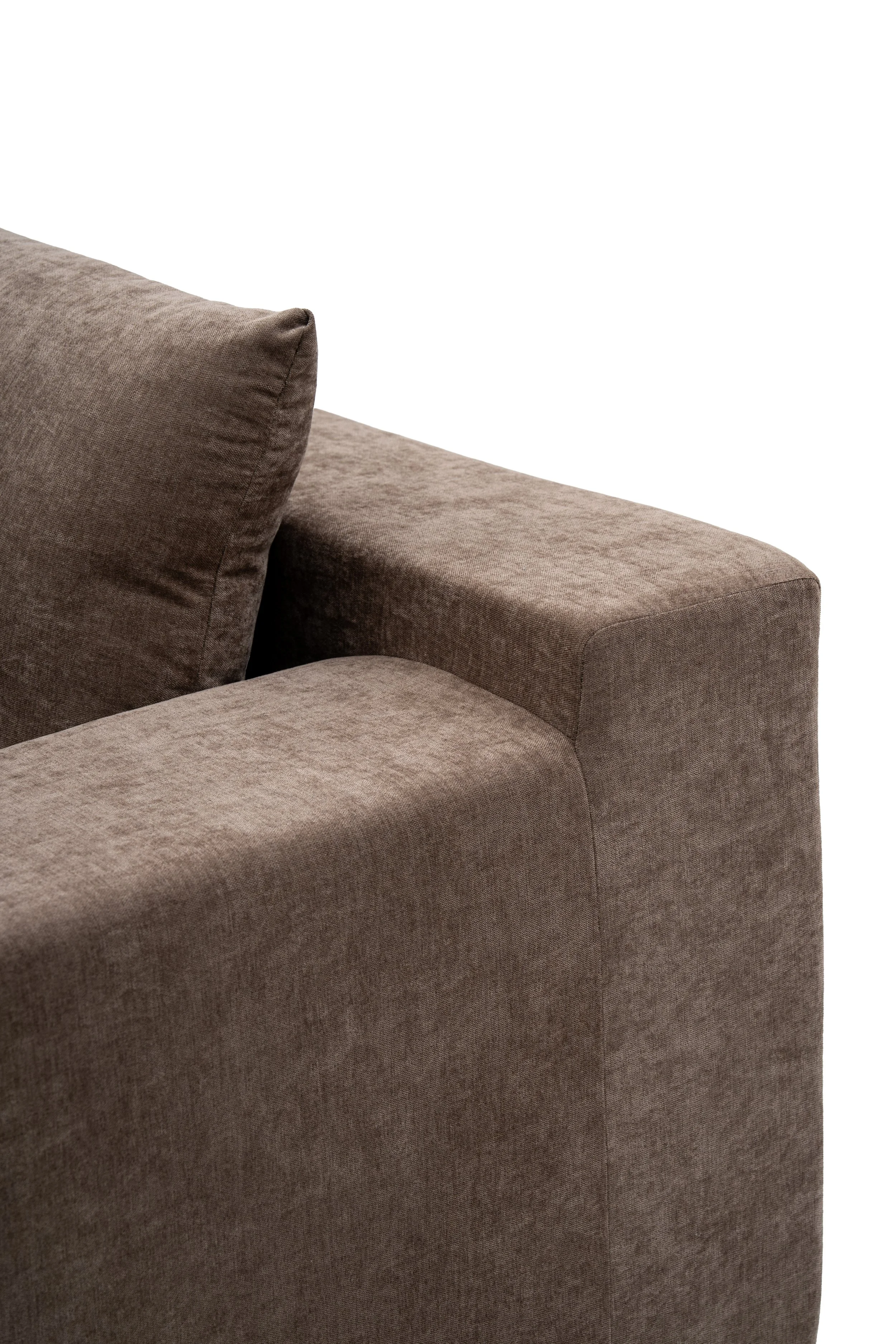 Sofa 3 (6).JPG