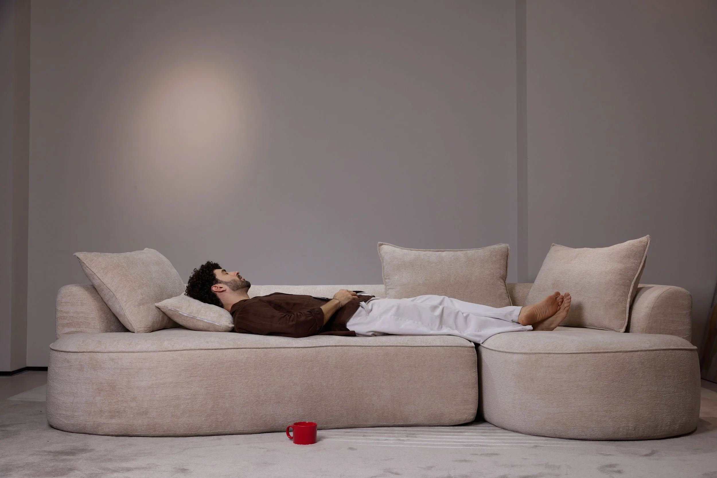 sofa 2 (1).jpg
