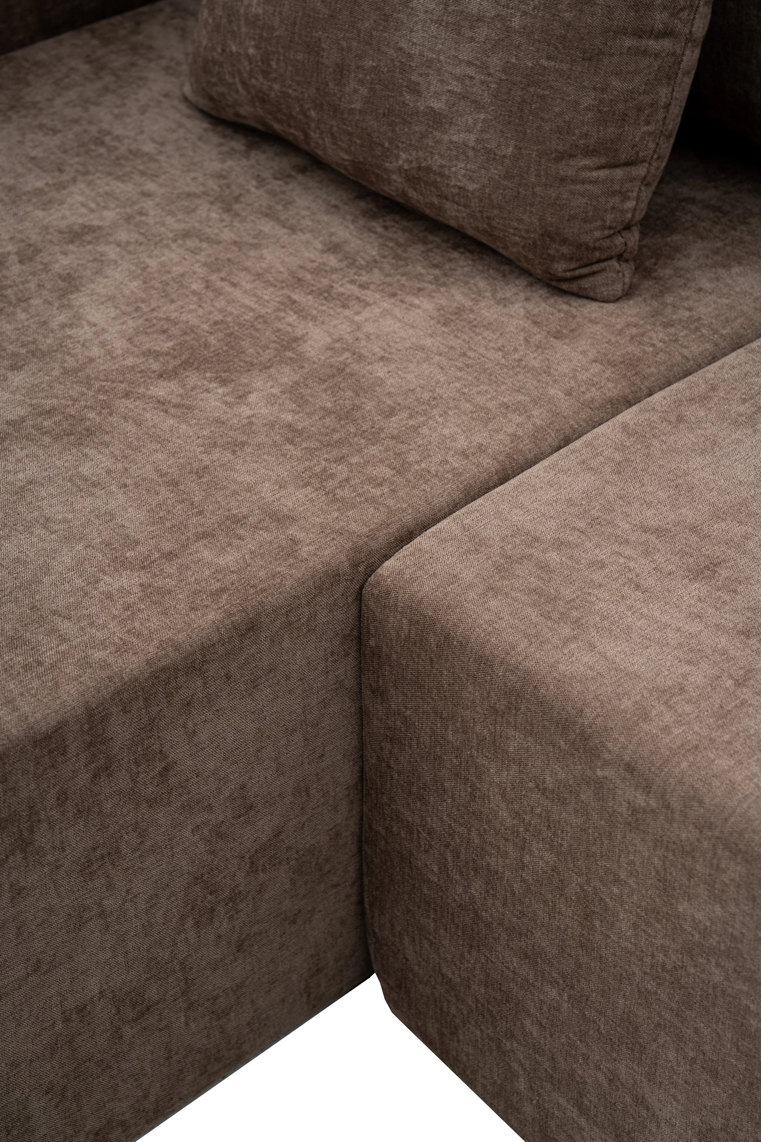 Sofa 3 (7).JPG