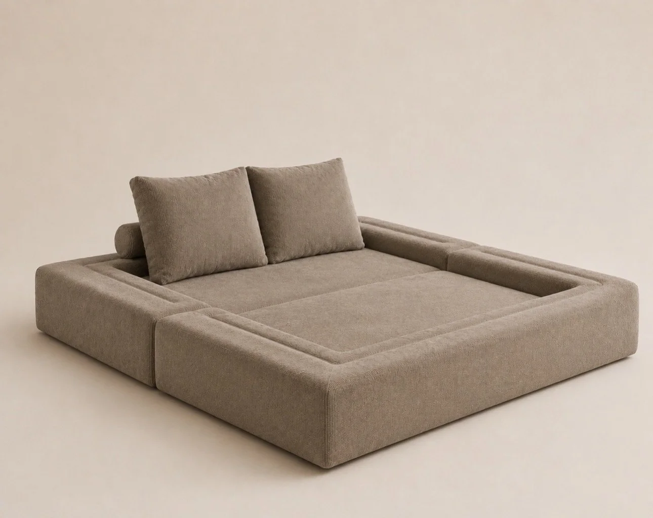 Sofa Bed (4).jpg
